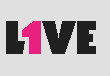 Einslive macht h�rig !